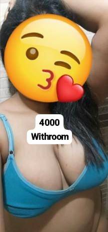 68a7fb8faa1d4EXjcN8Af511755839375
