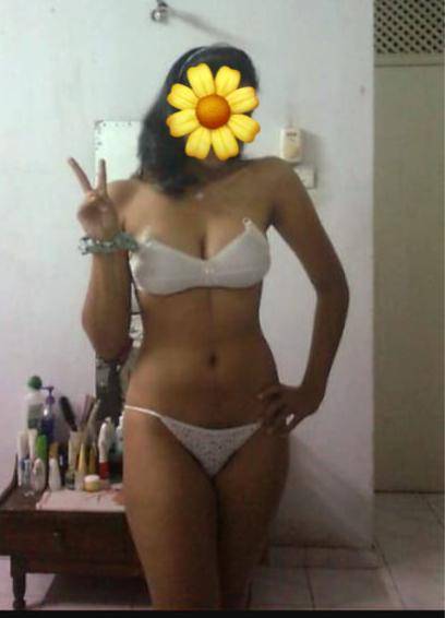68a803d642fbec4DcCanx2r1755841494