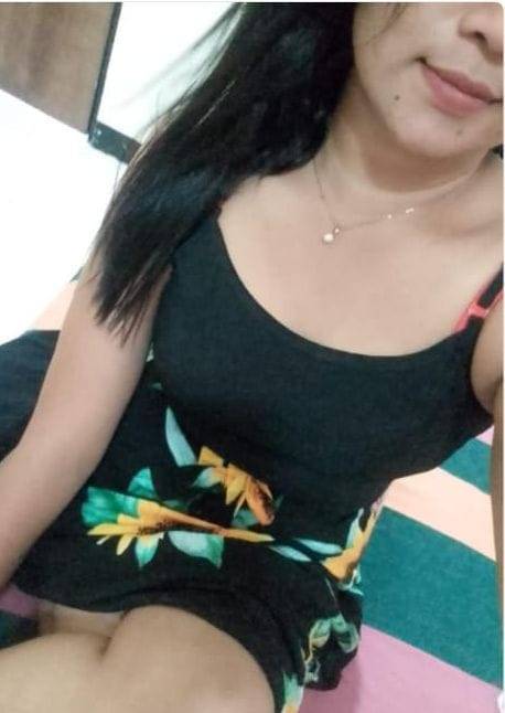 68a8063415f52rYwC9qFki71755842100