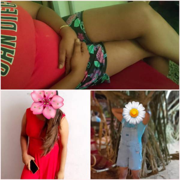68a80644afa84dvQLs9CE2s1755842116
