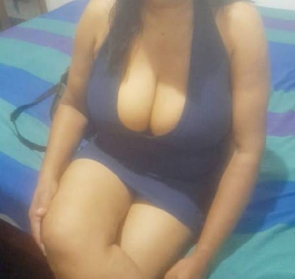 68a8074fa8114kFu8DhY2bE1755842383