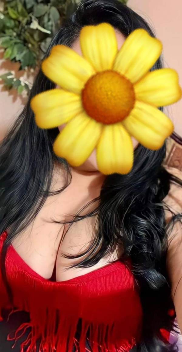 68a808296d068r24Erwk33W1755842601