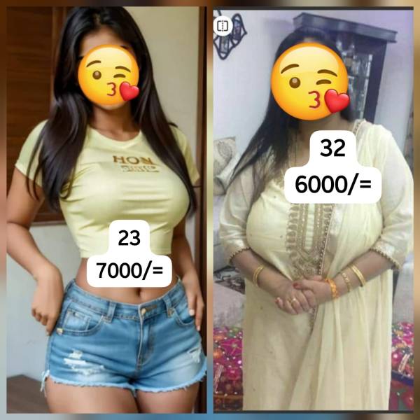 68a8105d7b253ZIweZ5ve3v1755844701