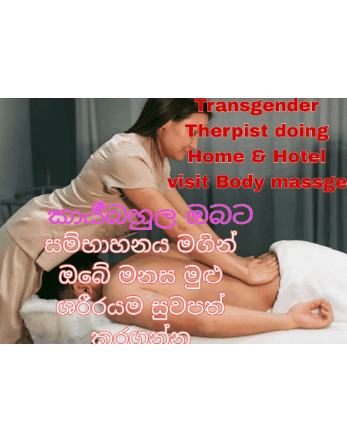 68a81f8ce5bfcHw4IWkvBXr1755848588