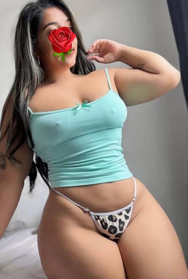 68a83c027e5c0Kkqpp0eZ5Q1755855874