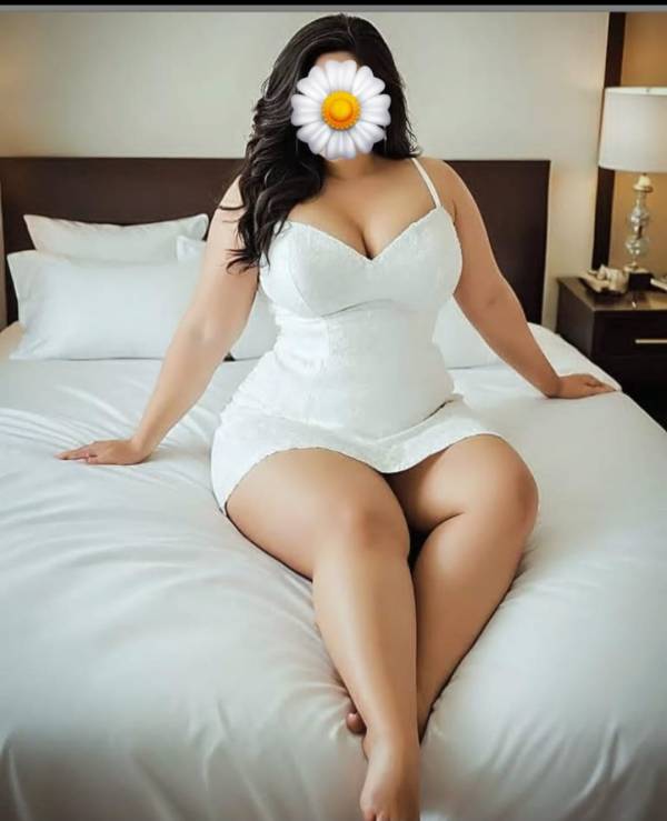 68a83e8c1c285dRPckMtvwp1755856524
