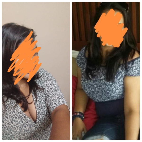 68a848506f984uiZZ8vDvuN1755859024