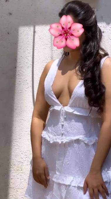 68a87de6d0c2bPCwb5PxXaY1755872742