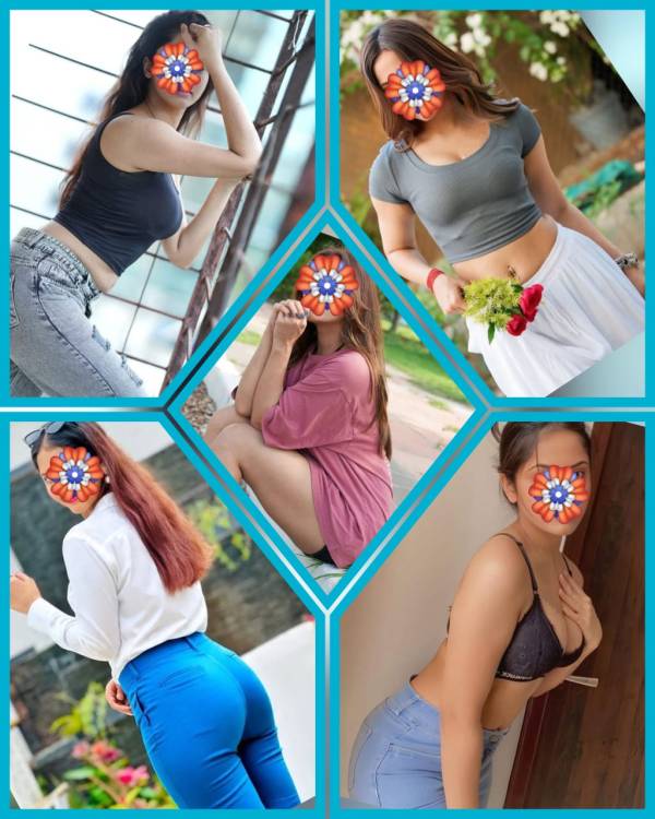 68a8844c0cc218GQe2YQhFt1755874380