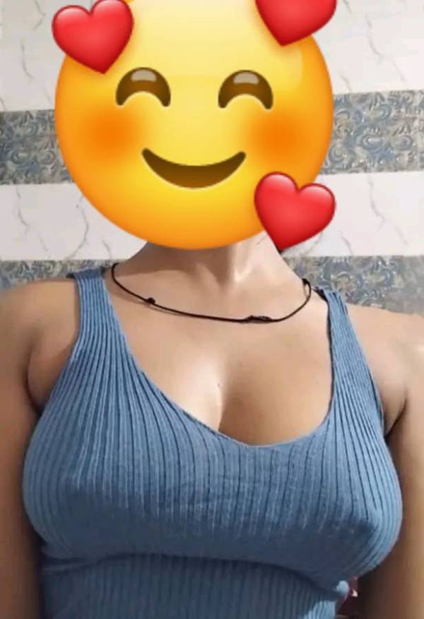 68a8852e6eb66EHmQDLEQwl1755874606