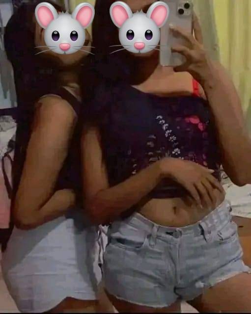 68a8a352de0e9o9XxALsOZK1755882322