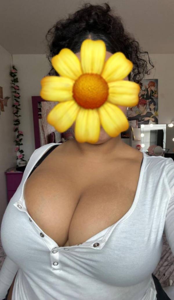 68a8aad6743702yIXBeKmjO1755884246