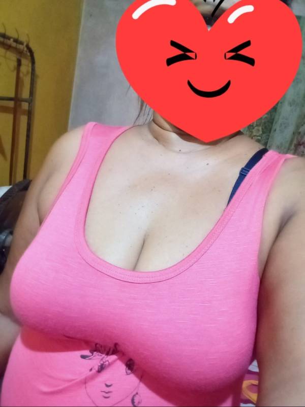 68a8ae6136c733H4MVD2NNB1755885153