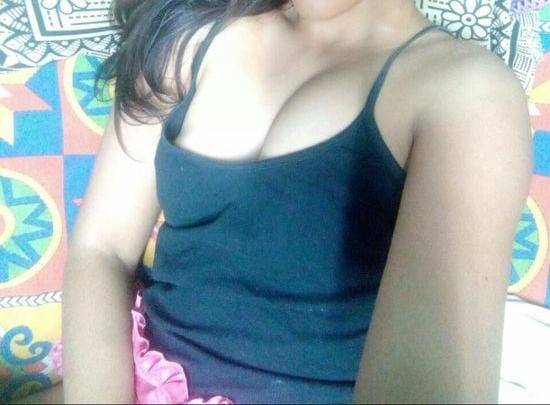 68a8b7156206aZrl5zeFK0X1755887381