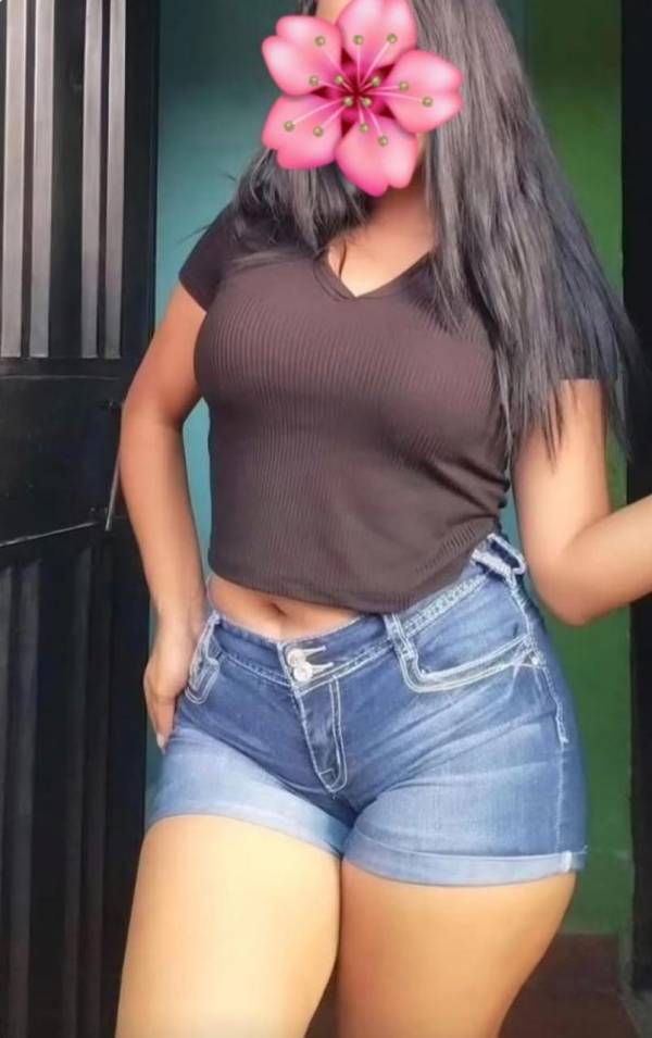 68a94f2019400losBkn7TFZ1755926304