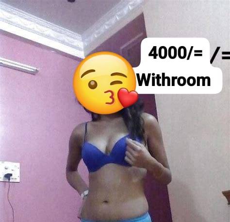 68a9501b423f26gUNvQhwAb1755926555