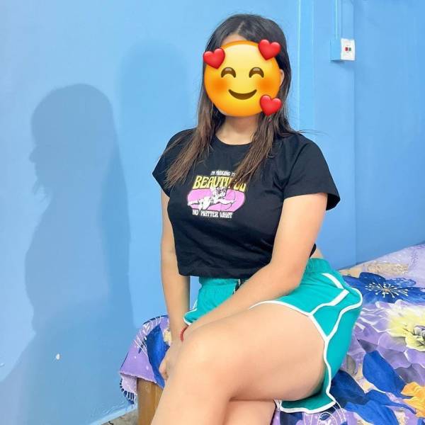 68a95fe6d6071snCTtVqYge1755930598