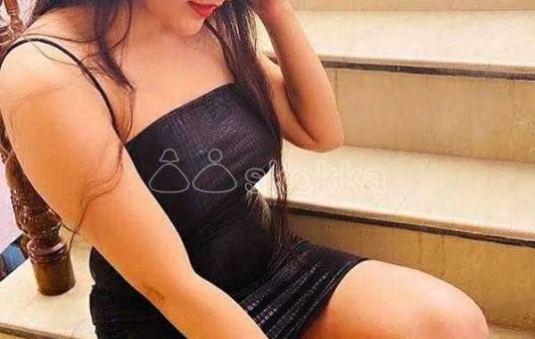 68a965e679a96mCu1fmzm3p1755932134