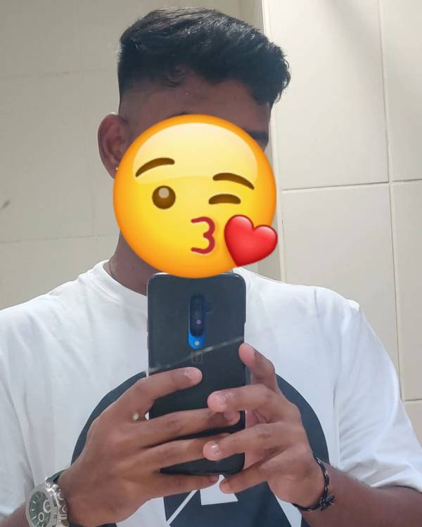 68a96dc6b3b9eQwW6xdabF61755934150