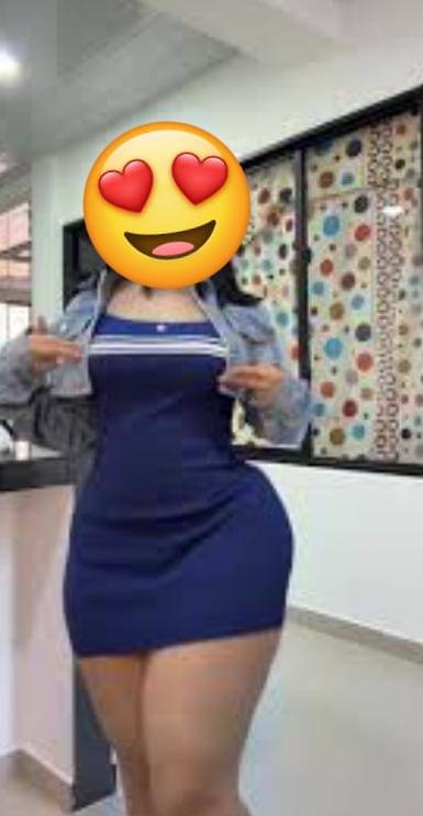 68a9841c0d1fbfbhlmbeWQk1755939868