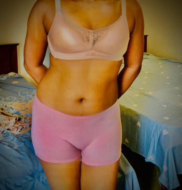 68a99d8aa82734V0rsF6z8P1755946378