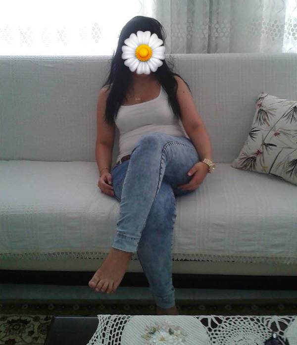68a9b60eeec1bbBkyEfPJGl1755952654
