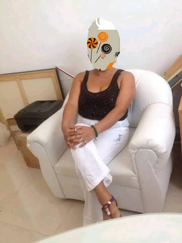 68a9be35b35daFnGnuiZDFs1755954741