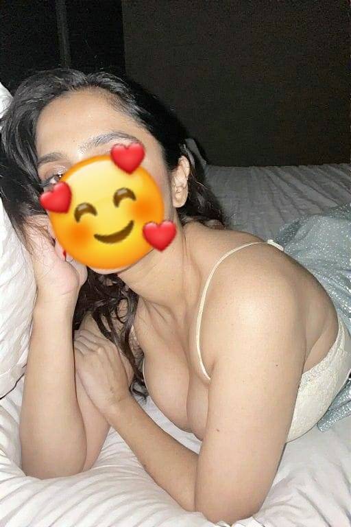 68a9c83c7c1c1iDlvizDgDd1755957308