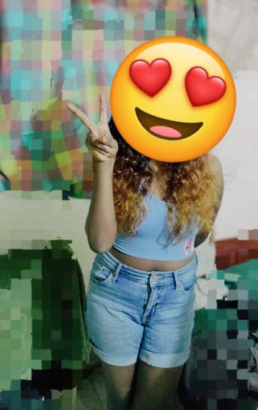 68a9dd05b07953qneq0hj8q1755962629