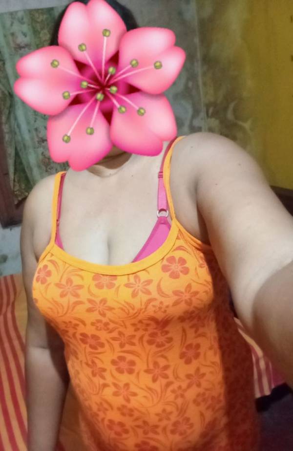 68a9dd2ddd14bukjt8VQYZU1755962669