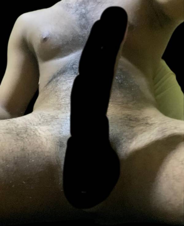 68a9dfc906cdcBTq9YD71UV1755963337