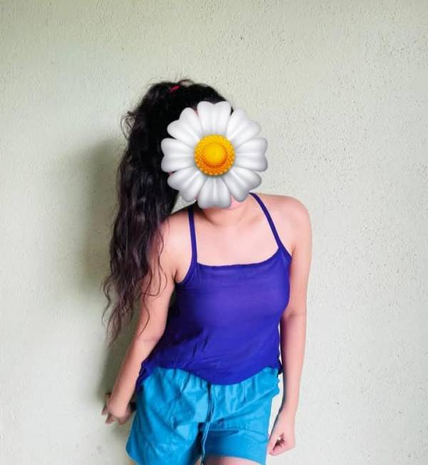 68a9eadfd5415CtRqNsnykO1755966175