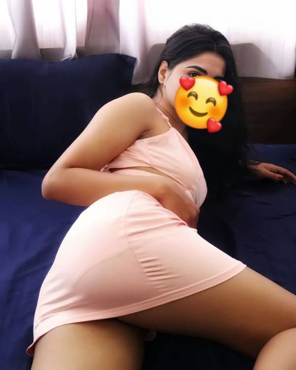 68a9f0b17d304plMVyl0nlb1755967665