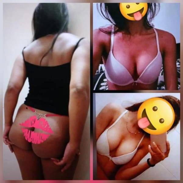 68aa064a763beiZGAhUc4bd1755973194