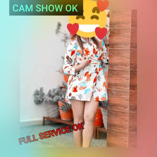 68aa2d8c980efgv6hn8vRou1755983244