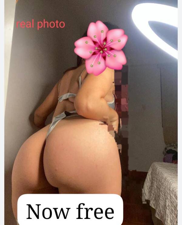 68aa56bdba7ecie0AzIrULA1755993789