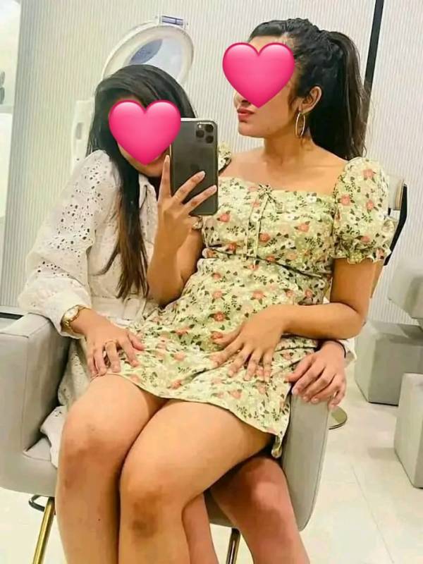 68aa8234e006bXo2Awg5Oup1756004916