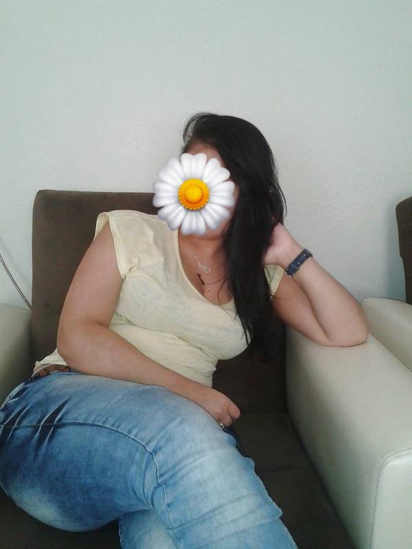 68aa8a786407cddn4z5qrhX1756007032
