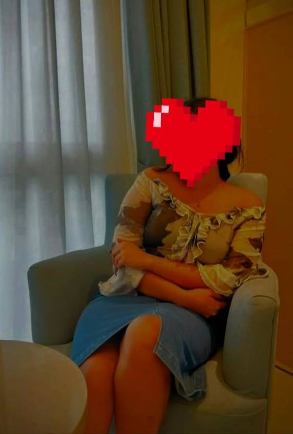 68aa94faec735JwaT4k8yyf1756009722
