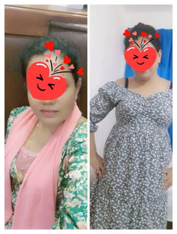 68aa980ba38290DX2WZLyLc1756010507