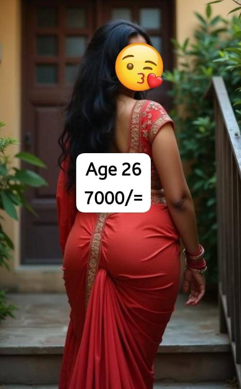 68aab55a974810lkN1H0lFP1756018010