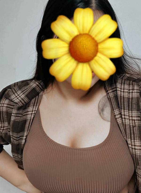 68aad2cb2e37fCfjdV7zGN51756025547