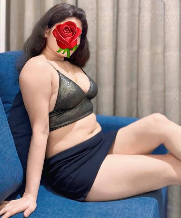 68aad6bda9fd40y85Yc0PrQ1756026557