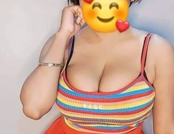 68aae43650813k2mJ8Gz4rT1756030006