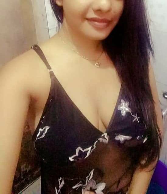 68aaf12a7f39a67ryERlKyi1756033322