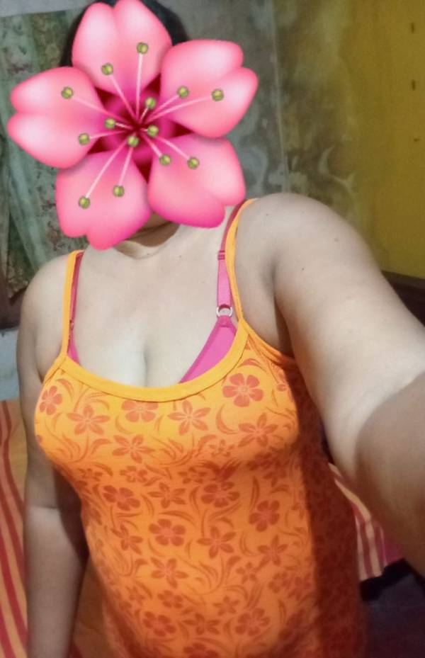 68ab0ea20af3agZt8kGG60P1756040866