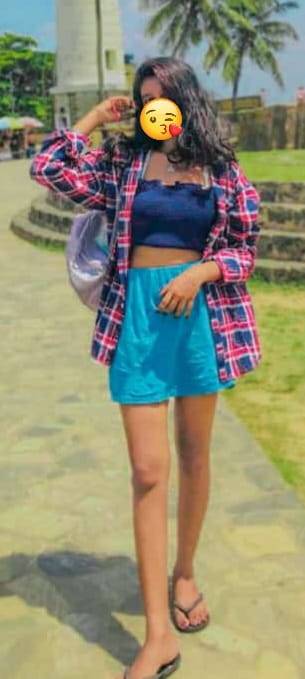 68ab1fb9a9c4dNZEj4ma9Rm1756045241