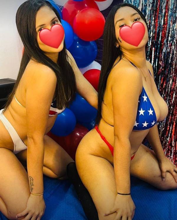 68ab43f0eec57pfTursxfD01756054512