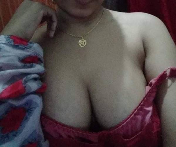 68ab564e482cetk8IhX2kYZ1756059214