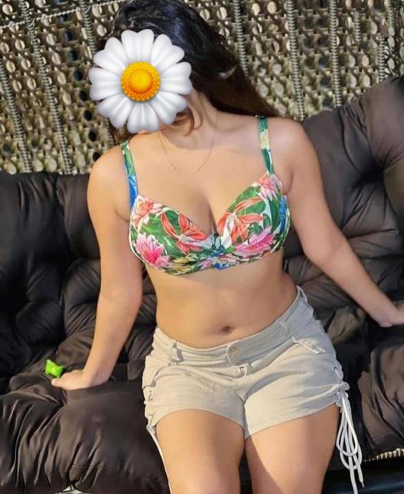 68ab62bace77cAdyJ5XwMzR1756062394